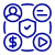 Digital Asset Protection
